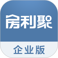 房利聚
