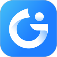 SublueGo