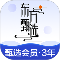 东方甄选