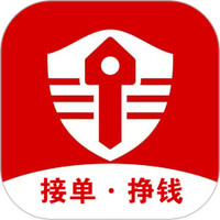 今师傅师傅端