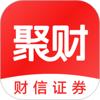 财富聚财