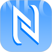 手机NFC