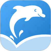 海纳免费小说阅读器