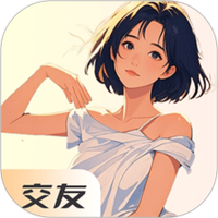 春妹聊天