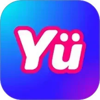 小语大师