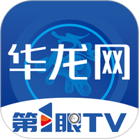华龙网