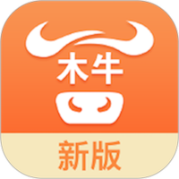木牛物流司机版