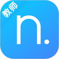纳乐智校教师