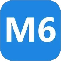 沃讯M6