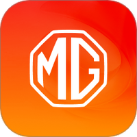 MG Live
