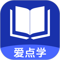爱点读学