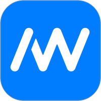 AnkerWork