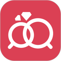 甄选婚恋app