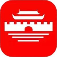 爱潼关