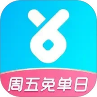 虚贝租号