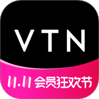 vtn 
