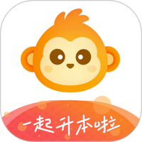 磨刀营网校