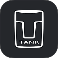 坦克TANK