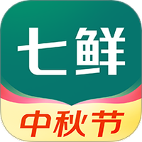 七鲜