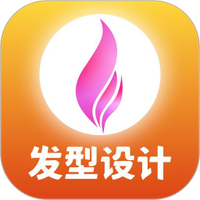 独孤发型设计