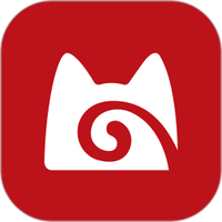 美业猫