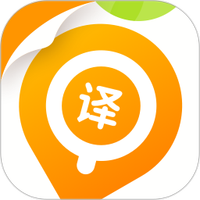 萝卜词典