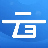 视云格下载