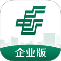 邮储企业银行