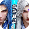 斗罗大陆魂师对决