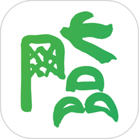 七品网