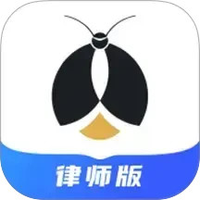 赢火虫