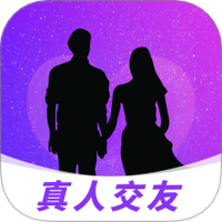 本地同城聊