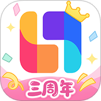 临界