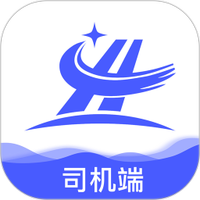 和天下智运司机APP