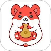 喆鼠