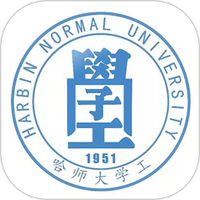 智慧学工系统