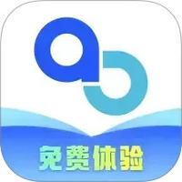 傲晨云手机