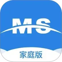 明厦智慧燃气