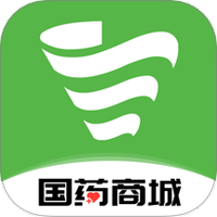 国药健康商城
