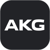 akg headphones