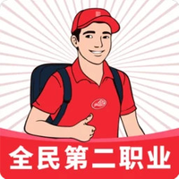 旁达服务