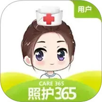 照护365