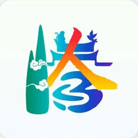 掌上腾冲