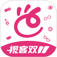 视客眼镜网