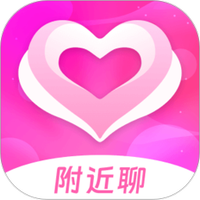 邻缘