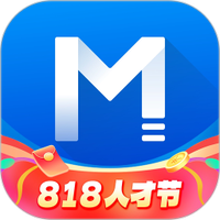 MBA智库