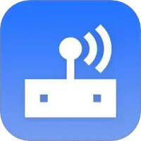 WIFI密码查看