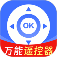 万能遥控器壹号