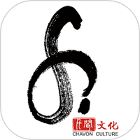 千问生活