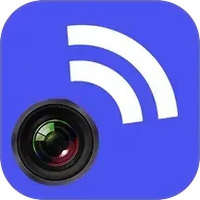 WiFi_CAM